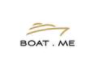 Boat.me