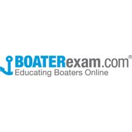 Boater Exam