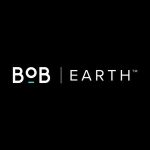 BOB Earth