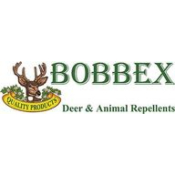 Bobbex