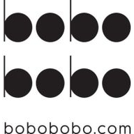Bobobobo