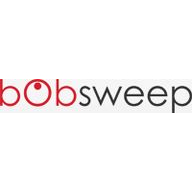 BObsweep