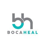 BocaHeal