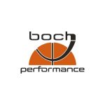 Boch Performance