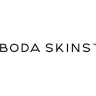 Boda Skins
