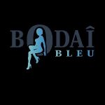 Bodaibleu.com