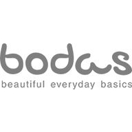 Bodas Underwear