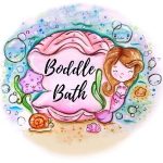 Boddle Bath