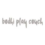 Bodhi Play Couch