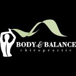 Body And Balance Chiropractic