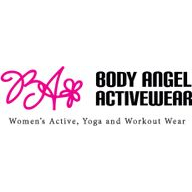 Body Angel Activewear