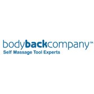 Body Back Company