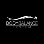 Body Balance System