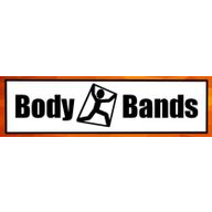 Body Bands
