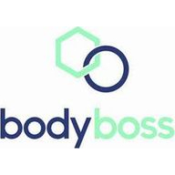 Body Boss