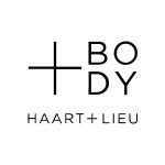 +Body By Haart+Lieu