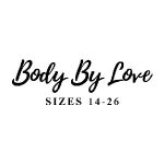 Body By Love