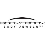 Body Candy