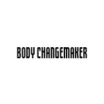 Body Changemaker