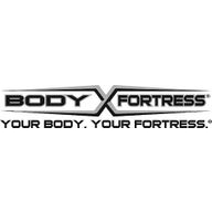 Body Fortress