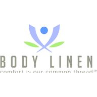 Body Linen