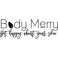 Body Merry