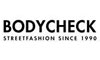 BodyCheck DE