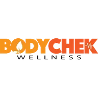 BodyChek Wellness