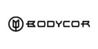 Bodycor