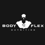 Bodyflex Nutrition