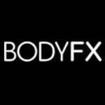 BodyFX