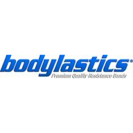 Bodylastics International
