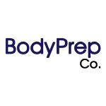 BodyPrep Co.