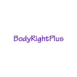 BodyRightPlus System