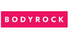 BodyRock