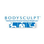 BodySculpt