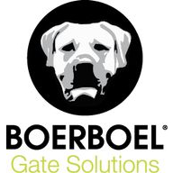 Boerboel Gate Solutions