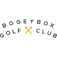 Bogeybox Golf Club