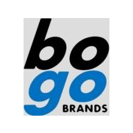 Bogo Brands