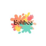 Bohbee