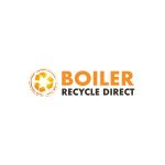 Boiler Recycle Direct