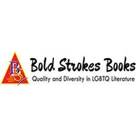 Bold Strokes Books