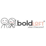 BoldLoft
