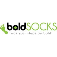 Boldsocks
