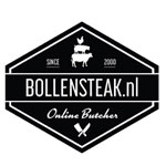 Bollensteak NL