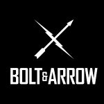 Bolt & Arrow