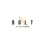Bolt Athletic Wear
