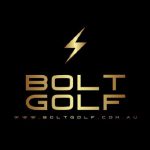 Bolt Golf