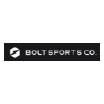 Bolt Sports Co