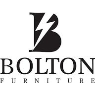 Bolton Furniture